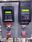 Used Lee Industries Kettle, 1200 Gallon. Stainless steel.