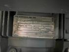 Used Lee Industries Kettle, 1200 Gallon. Stainless steel.