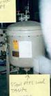 USED:Lee Industries kettle, 55 gallon, PTFE lined. 26