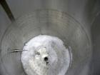 Used 175 Gallon Mueller Kettle, Model F