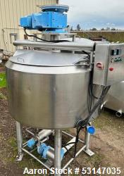 https://www.aaronequipment.com/Images/ItemImages/Kettles/Stainless-Steel-0-499-Gallon/medium/Cherry-Burrell_53147035_aa.jpg