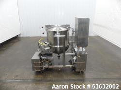 https://www.aaronequipment.com/Images/ItemImages/Kettles/Stainless-Steel-0-499-Gallon/medium/Cleveland-HA-MKDL-60-CC-T_53632002_aa.jpg