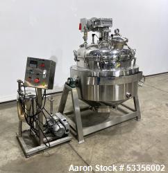 https://www.aaronequipment.com/Images/ItemImages/Kettles/Stainless-Steel-0-499-Gallon/medium/GJC-020P_53356002_aa.jpg