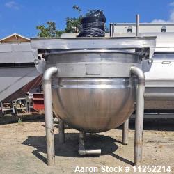 https://www.aaronequipment.com/Images/ItemImages/Kettles/Stainless-Steel-0-499-Gallon/medium/Hamilton_11252214_aa.jpg