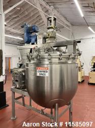 https://www.aaronequipment.com/Images/ItemImages/Kettles/Stainless-Steel-0-499-Gallon/medium/J-C-Pardo-and-Sons_11585097_aa.jpg