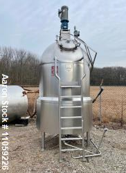 https://www.aaronequipment.com/Images/ItemImages/Kettles/Stainless-Steel-0-499-Gallon/medium/Lee-Ind-400D7S_11059226_aa.jpg