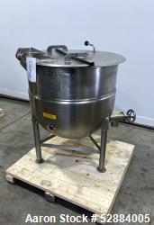 https://www.aaronequipment.com/Images/ItemImages/Kettles/Stainless-Steel-0-499-Gallon/medium/Legion-IT-60_52884005_aa.jpeg