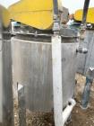 Used Ross Mix Kettle, Model 361-100