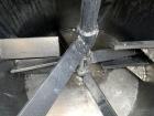 Used Ross Mix Kettle, Model 361-100