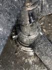 Used Ross Mix Kettle, Model 361-100