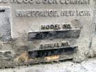 Used Ross Mix Kettle, Model 361-100