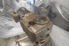 Used APV Kettle, Model CCA, 250 Gallon Processor