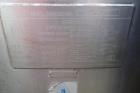Used APV Kettle, Model CCA, 250 Gallon Processor