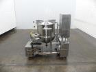 Used Cleveland Cook/Chill Kettle – Model HA-MKDL-60-CC-T, 60 Gallon, Stainless Steel