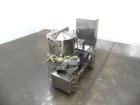 Used Cleveland Cook/Chill Kettle – Model HA-MKDL-60-CC-T, 60 Gallon, Stainless Steel