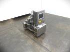 Used Cleveland Cook/Chill Kettle – Model HA-MKDL-60-CC-T, 60 Gallon, Stainless Steel