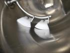 Used Cleveland Cook/Chill Kettle – Model HA-MKDL-60-CC-T, 60 Gallon, Stainless Steel