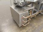 Used Cleveland Cook/Chill Kettle – Model HA-MKDL-60-CC-T, 60 Gallon, Stainless Steel