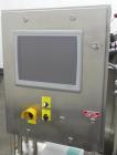 Used Cleveland Cook/Chill Kettle – Model HA-MKDL-60-CC-T, 60 Gallon, Stainless Steel