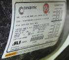 Used Cleveland Cook/Chill Kettle – Model HA-MKDL-60-CC-T, 60 Gallon, Stainless Steel