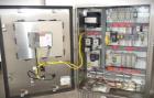 Used Cleveland Cook/Chill Kettle – Model HA-MKDL-60-CC-T, 60 Gallon, Stainless Steel
