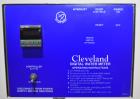 Used Cleveland TMKEL-60-T DUAL 60 Gallon Kettle