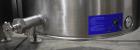 Used Cleveland TMKEL-60-T DUAL 60 Gallon Kettle