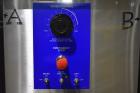 Used Cleveland TMKEL-60-T DUAL 60 Gallon Kettle