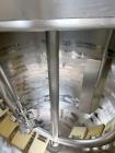 Used Feldmeier Jacketed Stainless Steel Process Kettle – 36