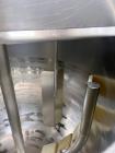 Used Feldmeier Jacketed Stainless Steel Process Kettle – 36