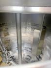 Used Feldmeier Jacketed Stainless Steel Process Kettle – 36
