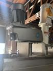 Used Feldmeier Jacketed Stainless Steel Process Kettle – 36