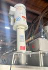 Used Feldmeier Jacketed Stainless Steel Process Kettle – 36