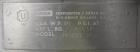 Used Groen 100 Gallon Mix Kettle, Model N-100 SP, Stainless Steel, Vertical. Approximate 36