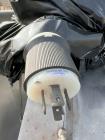 Used Groen N-125 SP Agitated Kettle – 125 Gallon, High-Shear, 316 SS