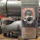 Used Groen Kettle, 150 Gallon