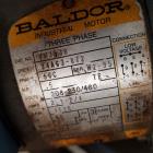 Used Groen Kettle, 150 Gallon