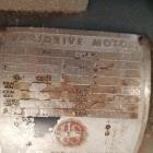 Used Groen Kettle, 150 Gallon