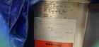 Used Groen Kettle, 40 Gallon