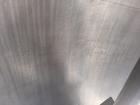 Used Groen 150 Gallon Stainless Steel Agitated Kettle, Model 150. Approximate 42