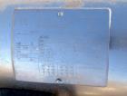 Used Hamilton Style CW Tilting Kettle, 150 Gallon, 316 Stainless Steel