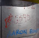 Used Hamilton Style CW Tilting Kettle, 150 Gallon, 316 Stainless Steel.