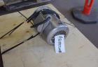 Used Hamilton Style CW Tilting Kettle, 150 Gallon, 316 Stainless Steel