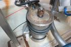 Used Hamilton Style CW Tilting Kettle, 150 Gallon, 316 Stainless Steel