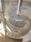 Used JC Pardo & Sons Kettle
