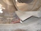Used JC Pardo & Sons Kettle