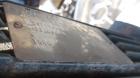 Used JC Pardo & Sons Kettle
