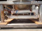 Used JC Pardo & Sons Kettle