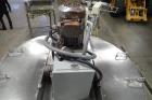 Used Lee Industries Stainless Steel 150 Gallon Kettle