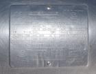 Used Lee Industries Kettle,150 Gallon, Model 150DN/INA/2SP